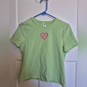 NWT Victoria's Secret PINK Top